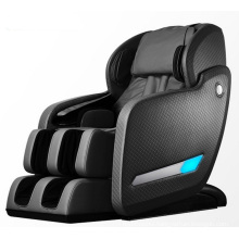 3D Zero Gravity Capsule Massage Chair for Car Seats (K19-D)